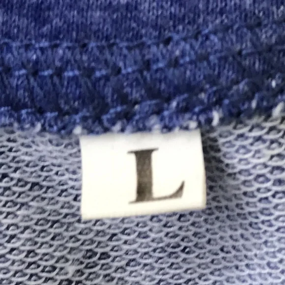 Ladies “Underestimate Me” T-shirt - Picture 8 of 9